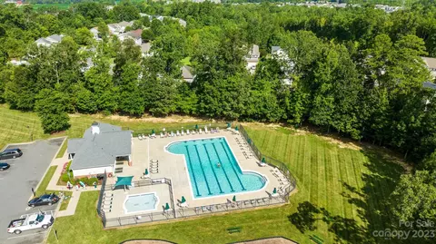 4728 Kiddle Ln, Monroe, NC 28110 photo 38