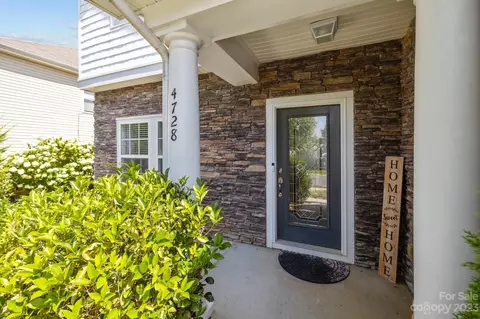 4728 Kiddle Ln, Monroe, NC 28110 photo 34