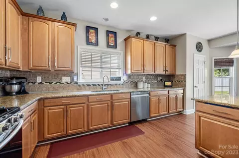 4728 Kiddle Ln, Monroe, NC 28110 photo 9