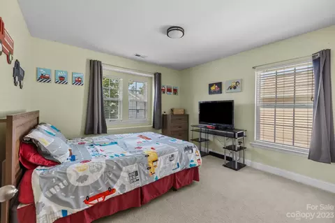 4728 Kiddle Ln, Monroe, NC 28110 photo 22