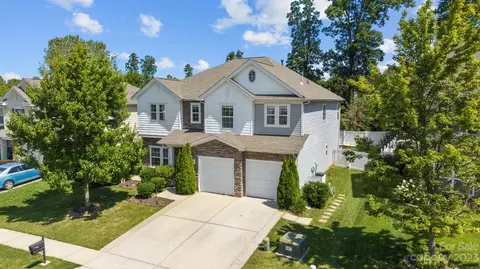 4728 Kiddle Ln, Monroe, NC 28110 photo 47