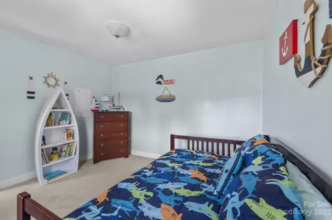 4728 Kiddle Ln, Monroe, NC 28110 photo 21