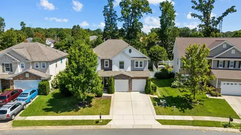 4728 Kiddle Ln, Monroe, NC 28110 photo 46