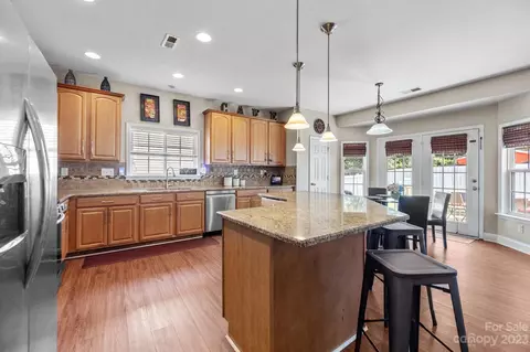 4728 Kiddle Ln, Monroe, NC 28110 photo 6