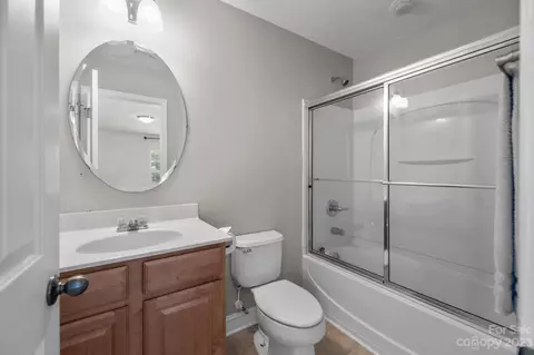 4728 Kiddle Ln, Monroe, NC 28110 photo 25