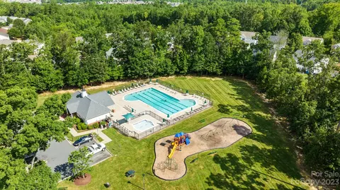 4728 Kiddle Ln, Monroe, NC 28110 photo 39
