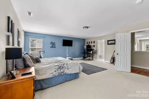 4728 Kiddle Ln, Monroe, NC 28110 photo 27
