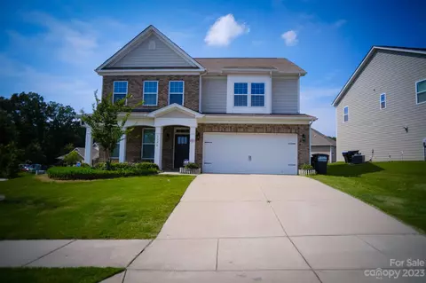 1336 Rainier Dr, Fort Mill, SC 29708