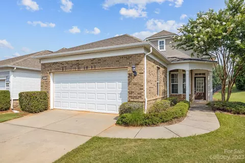 18038 Owl Ct, Indian Land, SC 29707