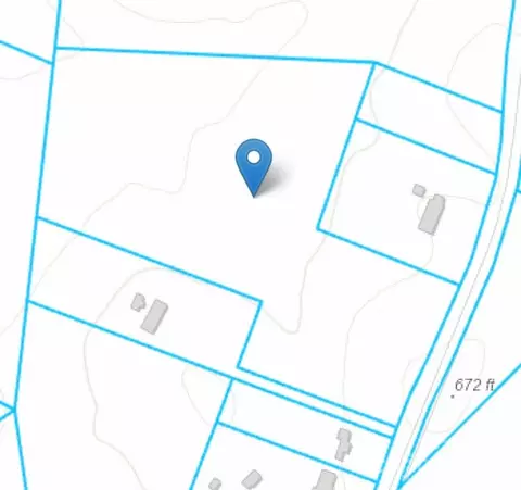 0000 Cauble Rd, Mount Pleasant, NC 28124 photo 6