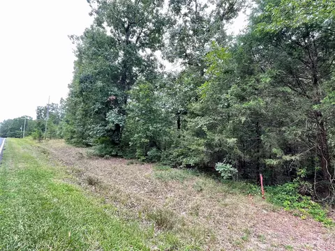 0000 Cauble Rd, Mount Pleasant, NC 28124 photo 5