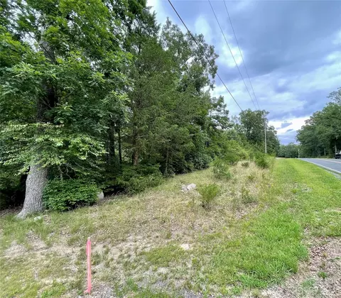 0000 Cauble Rd, Mount Pleasant, NC 28124 photo 3