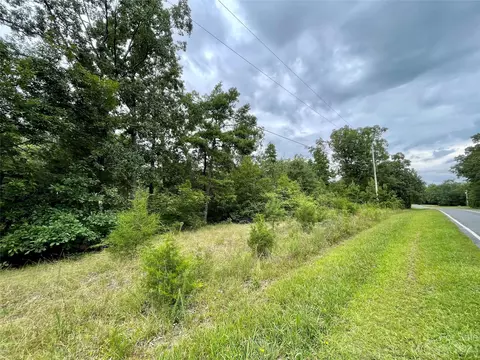 0000 Cauble Rd, Mount Pleasant, NC 28124 photo 4