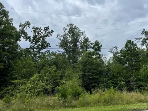 0000 Cauble Rd, Mount Pleasant, NC 28124 photo 2