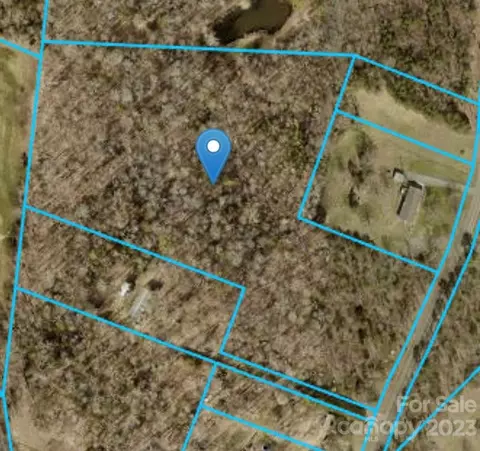 0000 Cauble Rd, Mount Pleasant, NC 28124