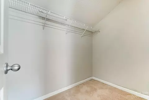 503 River View Dr, Lowell, NC 28098 photo 19