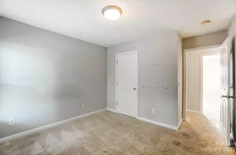 503 River View Dr, Lowell, NC 28098 photo 30