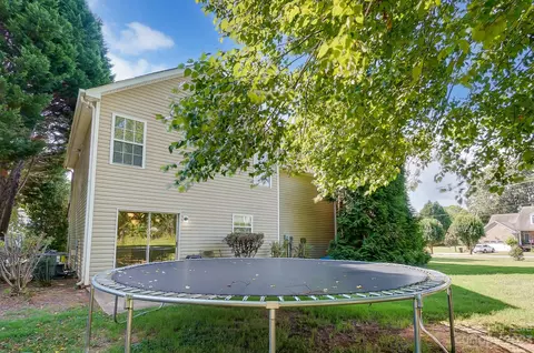 503 River View Dr, Lowell, NC 28098 photo 42