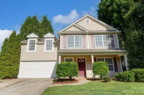 503 River View Dr, Lowell, NC 28098 photo 2