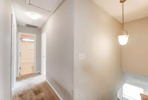 503 River View Dr, Lowell, NC 28098 photo 32