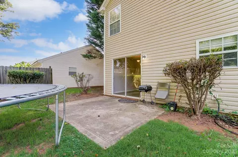 503 River View Dr, Lowell, NC 28098 photo 37