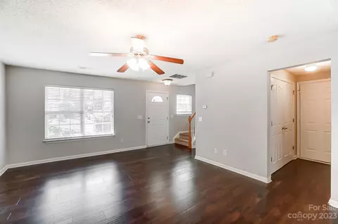 503 River View Dr, Lowell, NC 28098 photo 6