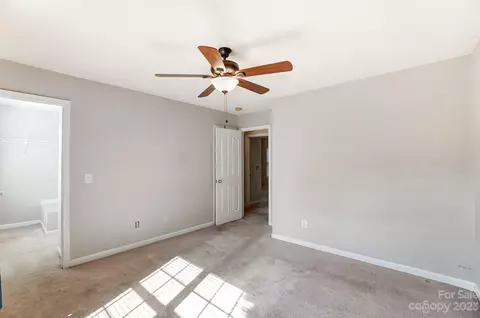503 River View Dr, Lowell, NC 28098 photo 21