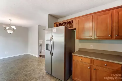 503 River View Dr, Lowell, NC 28098 photo 12