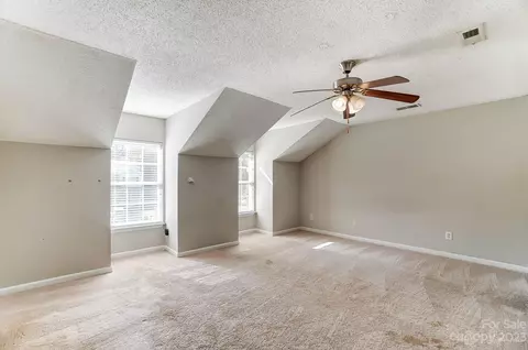 503 River View Dr, Lowell, NC 28098 photo 15