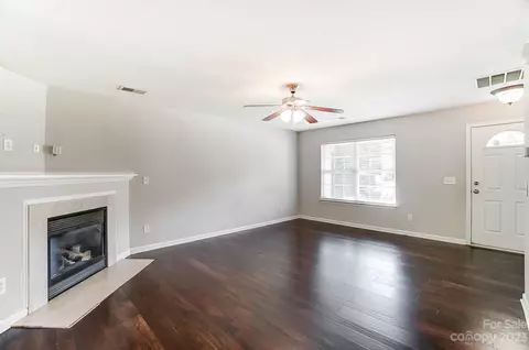 503 River View Dr, Lowell, NC 28098 photo 7