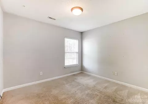 503 River View Dr, Lowell, NC 28098 photo 29
