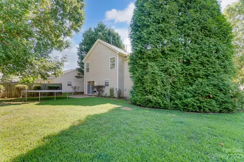 503 River View Dr, Lowell, NC 28098 photo 40