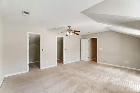 503 River View Dr, Lowell, NC 28098 photo 17