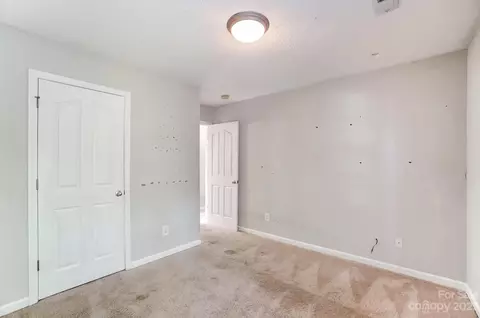503 River View Dr, Lowell, NC 28098 photo 31