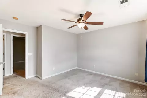 503 River View Dr, Lowell, NC 28098 photo 22