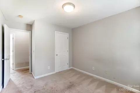 503 River View Dr, Lowell, NC 28098 photo 26