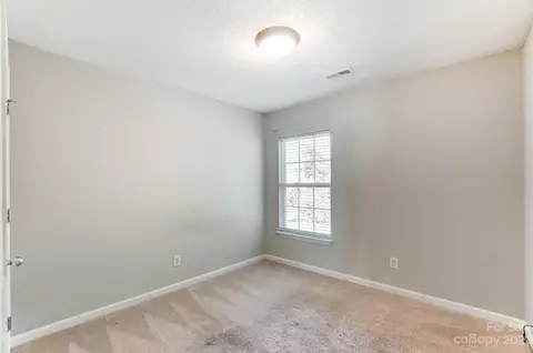 503 River View Dr, Lowell, NC 28098 photo 25