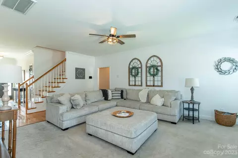 2707 Falling Leaf Ct, Monroe, NC 28110 photo 6
