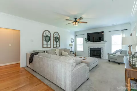 2707 Falling Leaf Ct, Monroe, NC 28110 photo 7