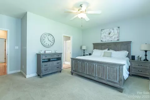 2707 Falling Leaf Ct, Monroe, NC 28110 photo 26