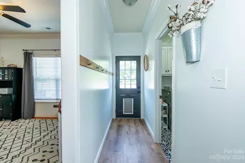 2707 Falling Leaf Ct, Monroe, NC 28110 photo 14