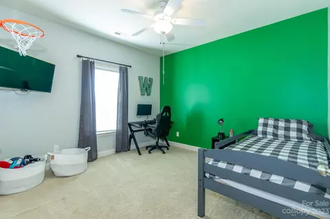 2707 Falling Leaf Ct, Monroe, NC 28110 photo 32