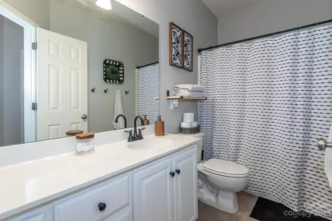 2707 Falling Leaf Ct, Monroe, NC 28110 photo 31