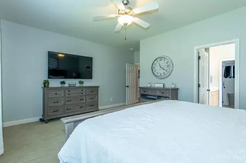 2707 Falling Leaf Ct, Monroe, NC 28110 photo 27