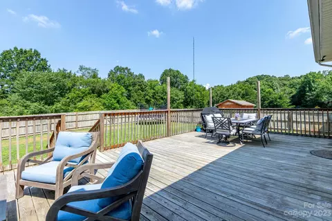 2707 Falling Leaf Ct, Monroe, NC 28110 photo 42