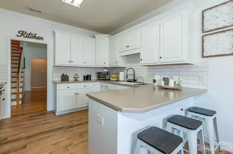 2707 Falling Leaf Ct, Monroe, NC 28110 photo 20