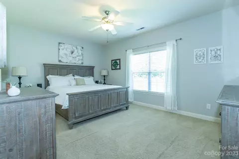 2707 Falling Leaf Ct, Monroe, NC 28110 photo 25