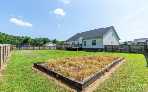 2707 Falling Leaf Ct, Monroe, NC 28110 photo 44