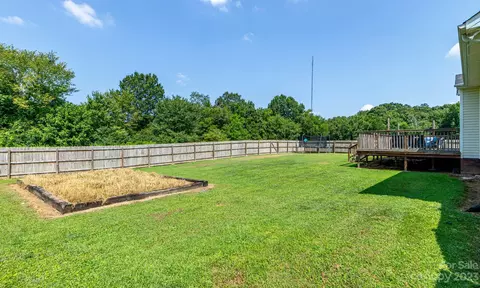2707 Falling Leaf Ct, Monroe, NC 28110 photo 43