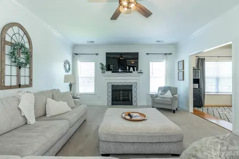 2707 Falling Leaf Ct, Monroe, NC 28110 photo 9